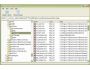 Riverbit Registry Cleaner 1.0