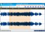 MP3 to Ringtone Master 1.0.0
