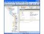 MS SQL Maestro 7.10