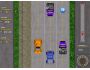 Speed Motors Premium 2.0
