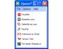 Opasso Desktop 1.0