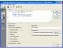DTM Query Reporter 1.17.01