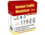 Traffic Maximizer Pro 2.0