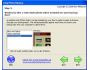 Easy Photo Backup 1.53