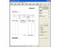 SimpleIndex 5.8