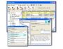 Unbrowse SNMP 1.5