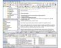Filedoyen 1.35