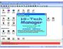 Hi-Tech Manager 1.1