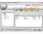 USB Media Recovery 2.0.1.5