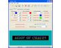 Aesop GIF Maker 1.6