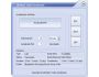 eDonkey Turbo Accelerator 2.4