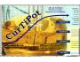 CurTiPot pH & Acid-Base Titration Curves 3.1