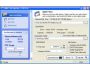 CiAN File Splitter Pro v3.30
