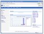 AdCanopy - Ad Serving Software v1.0