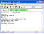 Web Log DB 2.9