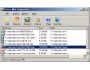 Alive MP4 Converter 1.2.6.0