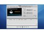 Acala DivX DVD Player Assist 2.5.7