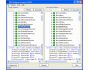 DTM Schema Comparer 1.02.00