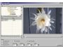 Able RAWer 1.2