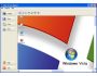 Easy Screen Ripper 1.7
