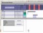 XL-EasyGantt Version 2.4