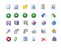 Neat Icons Core Set 1.0