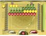 Fruits Puzzle 1.0