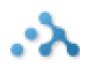 ScimoreDB Distributed SQL Database 1.5.511