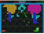 Orb Buster 1.3
