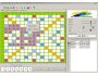 ProScrabble 1.0
