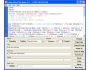 Yaldex StatusTitle Maker 5.7 5.7
