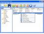 Password Protector 2006 2.2