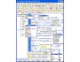 1st JavaScript Editor Pro 3.7 3.7