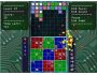 SubSystem 1.0