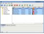 Proxy Switcher Standard 3.11.0