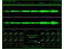Audio Producer 2006.8.1