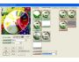 LensProIII for Photoshop 3.84