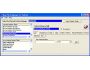 Data Fields Manager for Outlook 2.0