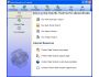 FireBird Data Wizard 6.7