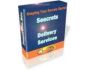 Keeping Your Secrets Secret: SDS 1.2