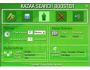 Kazaa Search Booster 3.2