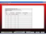 PrintAGlucoseDiary 1.0