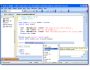 Toad for MySQL 2.0.1