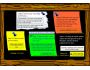 Web Message Producer 5.0