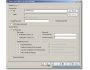Sybrex SpeedPDF Protection Manager 2.0