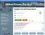 ! - $ Online Privacy Pro 3.0.0
