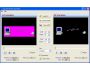 Fast AVI to GIF Converter 2.8