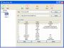 Form Auto Fill (Fill form free) 1.0