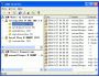 AIM Sniffer 1.3