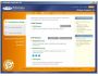 Whizlabs SCWCD 1.4 Preparation Kit 6.0.1